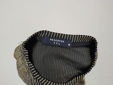second hand polen: Reserved YFL, Sweter damski, rozmiar M — 4