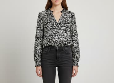 laura torelli bluzki: Laura Torelli, Bluzka damska, rozmiar XS — 1