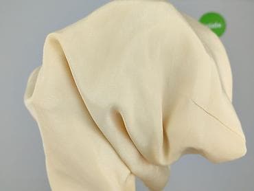 Kobiety: Top damski, rozmiar XL — 4