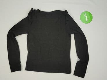 Women: Sinsay, Women's blouse, S — 3