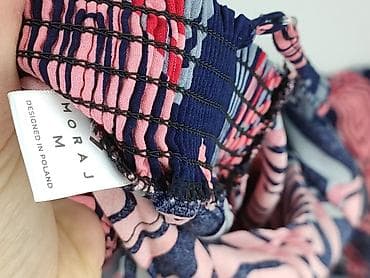 spódnice moro: Moraj, Sukienka damska, rozmiar M — 4