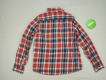 krótkie spodenki lee cooper: Lee Cooper, Koszula damska, rozmiar M — 3