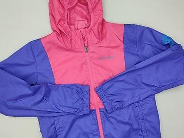 columbia stan: Columbia, Kurtka przejściowa damska, rozmiar L — 1