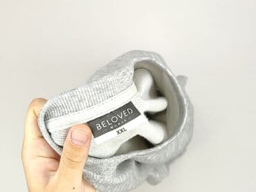 c and a bluza: Beloved, Bluza damska
, rozmiar 2XL — 4