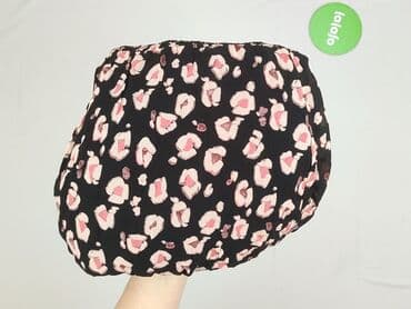 tanie sukienki długi rękaw: Sukienka damska, rozmiar M — 4