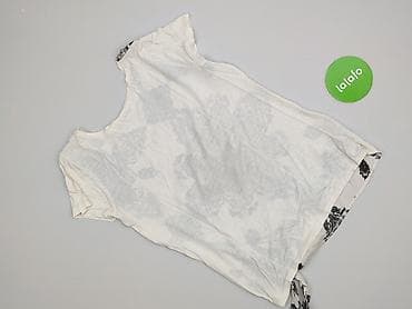 zofia: Orsay, Bluzka damska, rozmiar S — 3