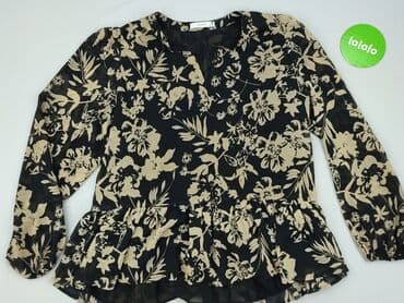 Reserved, Women's blouse, M — 2