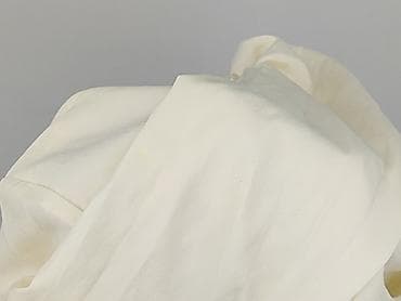 buty ecco outlet: Esmara, Bluzka damska, rozmiar S — 6