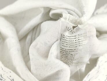 bluzy wojan team: Bluzka damska, rozmiar S — 5