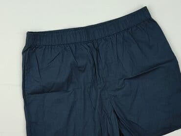 szorty męskie cropp: Szorty dla mężczyzn, 3XL, stan - Idealny — 1