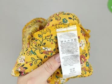 sukienka reserved w cytryny: Beloved, Bluzka damska, S — 4