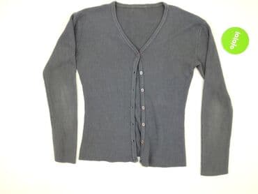sweter z misiem tous: Kardigan damski, rozmiar S — 2