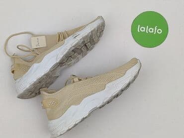 buty rozmiar 41: Fashion, Sneakers for men, size 45 — 4