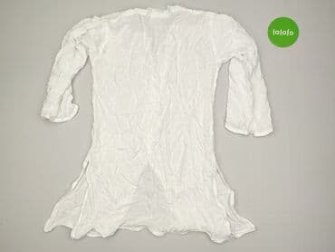 f: Women`s tunic, size One size — 3