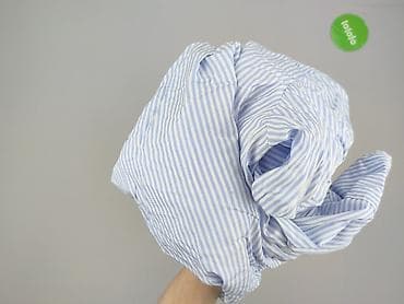 koszula one size: Koszula damska, rozmiar 5XL — 4