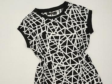 ochnik bluzy: Reserved, Bluzka damska, rozmiar M — 1