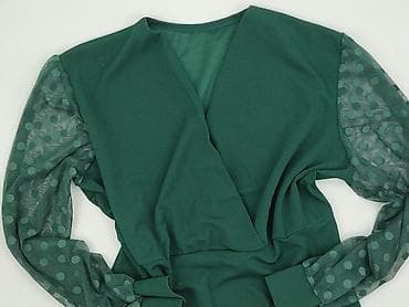 "moraj": Body damskie, rozmiar 7XL — 1