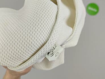 bluzki olsen: Orsay, Bluzka damska, rozmiar XL — 4