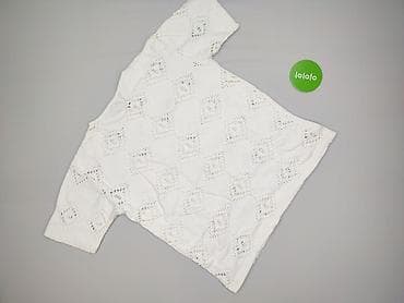 newbe: Bluzka damska, rozmiar 4XL — 3