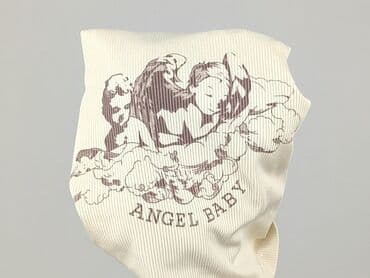 sweterki shein: Shein, Bluzka damska, XS — 6