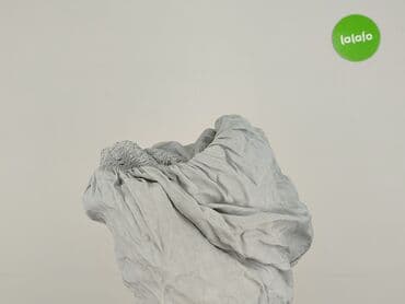 sukienki do 100 zł na wesele: Bluzka damska, S — 6