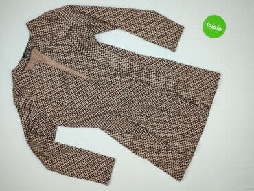 c a sweter: Norah, Kardigan damski, rozmiar XL — 2