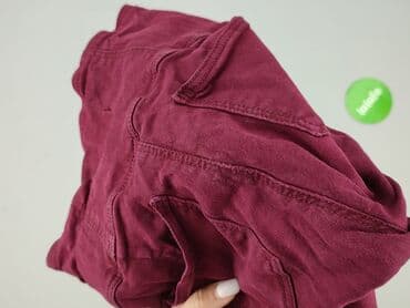 tally weijl buty: Tally Weijl, Jeans for women, size XS — 4