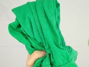 t shirty essential: T-shirt damski, rozmiar M — 7