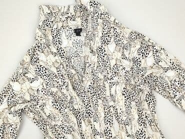 Kobiety: River Island, Bluzka damska, rozmiar L — 1