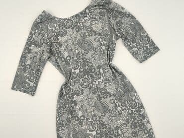 Sukienka damska, rozmiar S