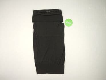 sukienki dla mamy pana mlodego: Donna Karan, Sukienka damska, rozmiar XL — 2