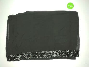 lidl swetry damskie rozpinane: Women's blouse, size S (EU 36) — 3