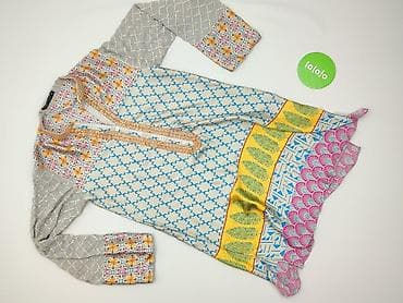 modbis tuniki: Tunika damska, rozmiar XS — 2