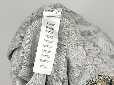 bluzki atomowki: Apricot, Bluzka damska, rozmiar L — 6