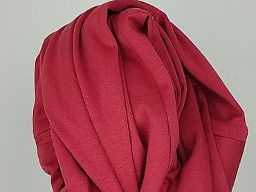 marynarki damskie plus size: Women, Marynarka damska, rozmiar S — 7