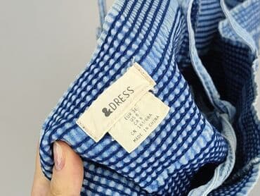 sukienka na wesele odcinana pod biustem: Women`s dress, size S (EU 36) — 4