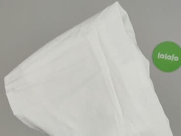 koszula new era: ERFO, Koszula damska, rozmiar M — 7