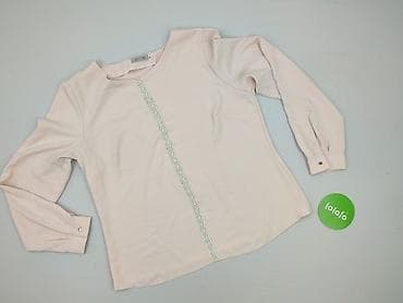 bluzki eldar: Elite, Bluzka damska, rozmiar 3XL — 2