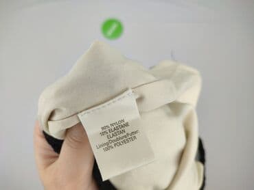 matching bielizna dla par hello kitty: River Island, Sukienka damska, rozmiar M — 6