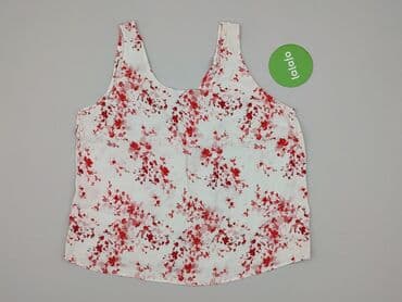 top diverse: Cubus, Bluzka damska, rozmiar 2XL — 2