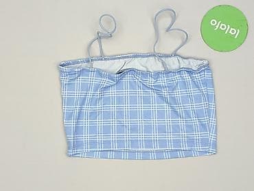 pole dance shein: Shein, Top damski, rozmiar S — 3