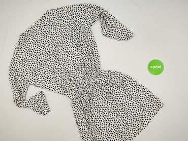 mous sukienki: Sukienka damska, rozmiar One size — 3