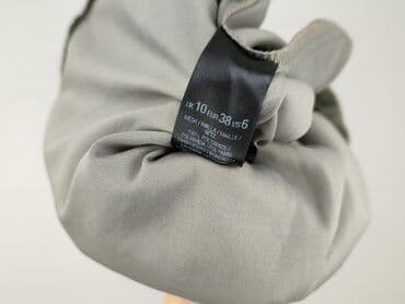 spódnice midi tiulowe: Spódnica damska, rozmiar M — 5