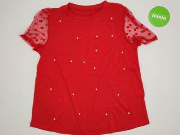 bluzki blue shadow: Bluzka damska, rozmiar L — 2