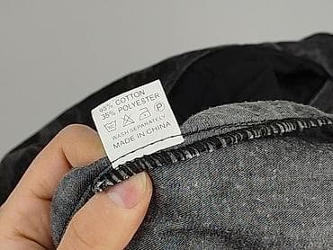 koszulki l: Sukienka damska, rozmiar L — 5