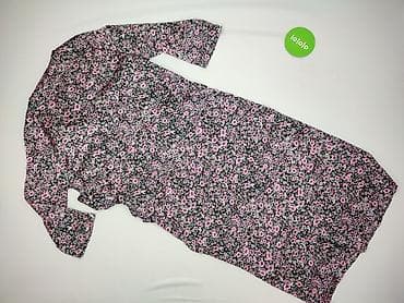 born2be.pl sukienki: Jacqueline De Yong, Sukienka damska, rozmiar L — 3