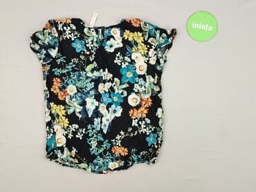 marynarki c a damskie: Xhilaration, Bluzka damska, S — 3