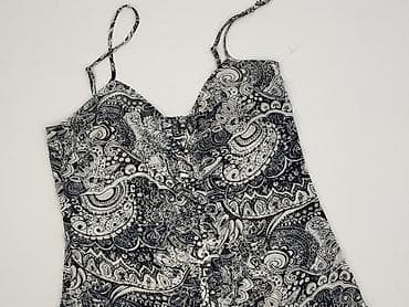 Esprit Collection, Top damski, rozmiar M w lalafo.pl Esprit Collection, Top damski, rozmiar M