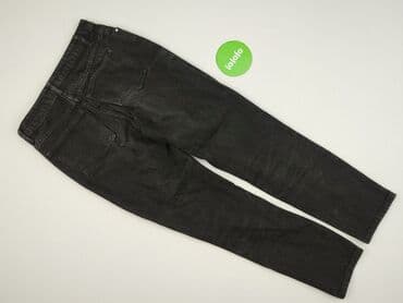 cropp джинси: Cropp, Jeansy damskie, rozmiar M — 3