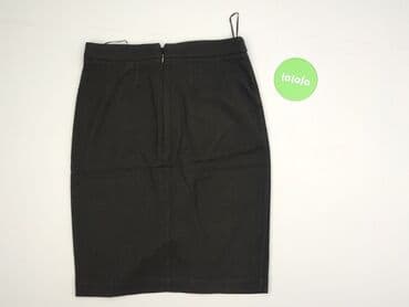 spódnice czarne mohito: Mohito, Spódnica damska, rozmiar S — 3